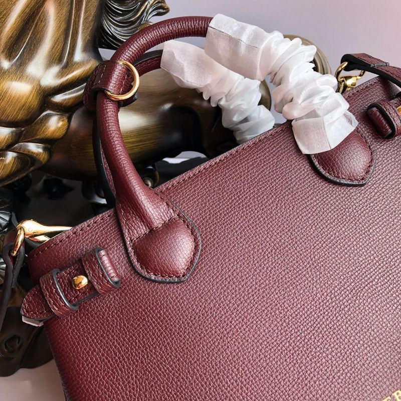 VBS Fashion -BBR Bags - 1399