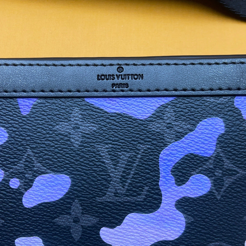nmb Fashion bags - 9966