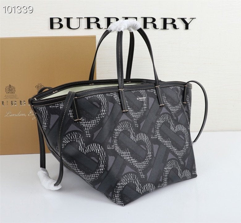 VBS Fashion -BBR Bags - 921