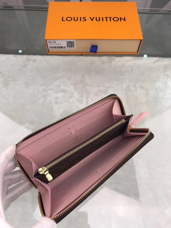 nmb Fashion bags - 9419