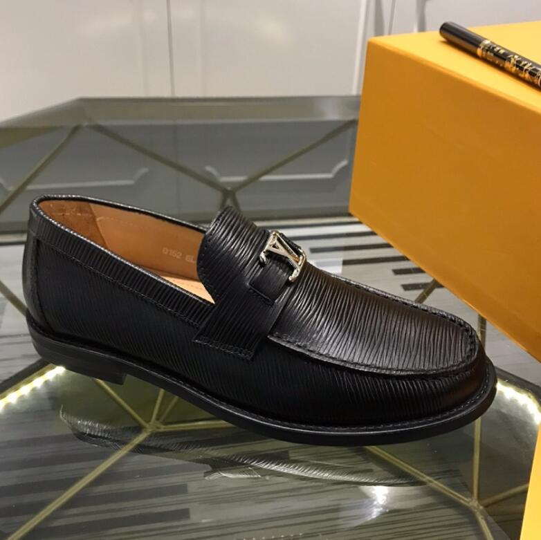 Dragons Bags Bags - LOV Men Shoes - 1918