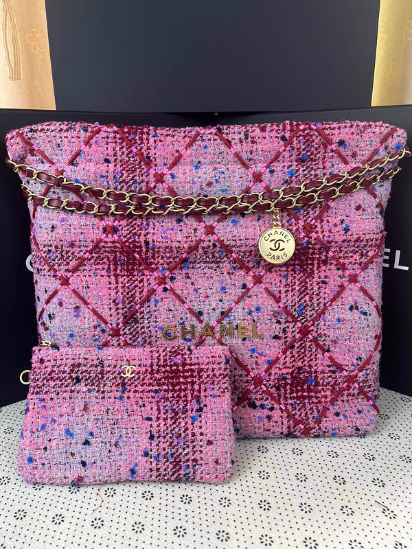 Dragons Bags Bags - Bags - 2778