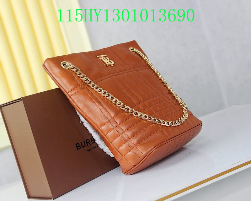 VBS Fashion -BBR Bags - 369