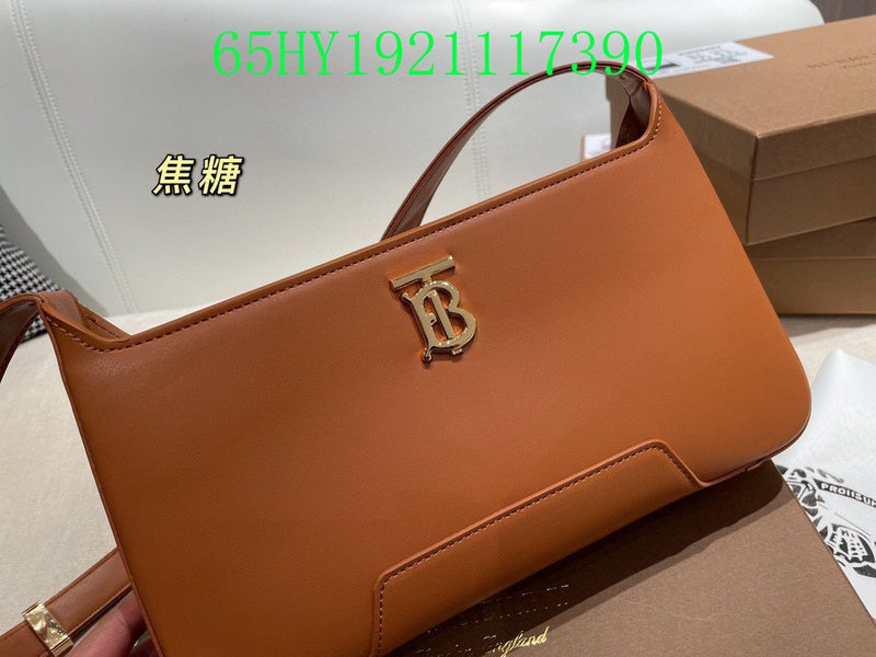 VBS Fashion -BBR Bags - 356