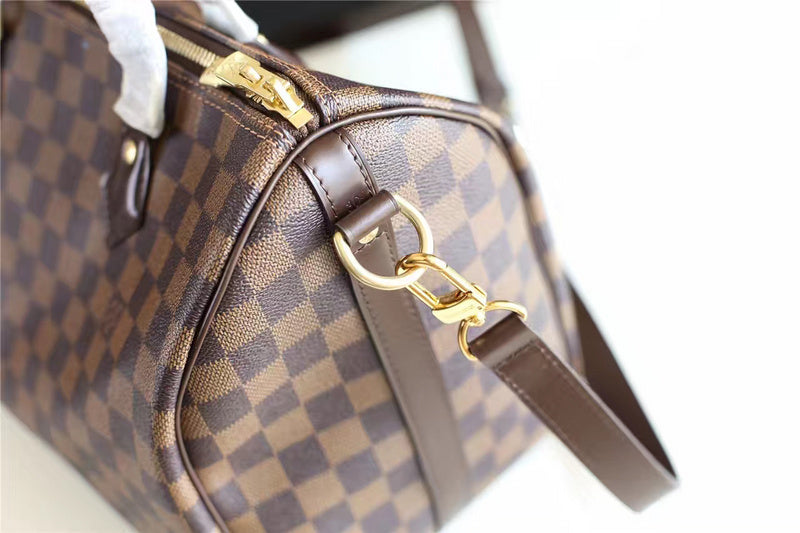nmb Fashion bags - 8150