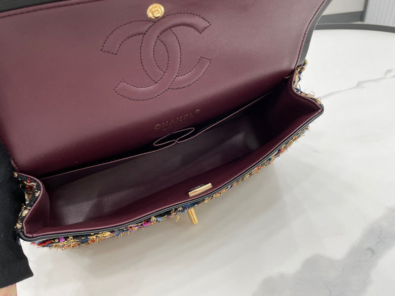 VBS - CHL Bags - 066