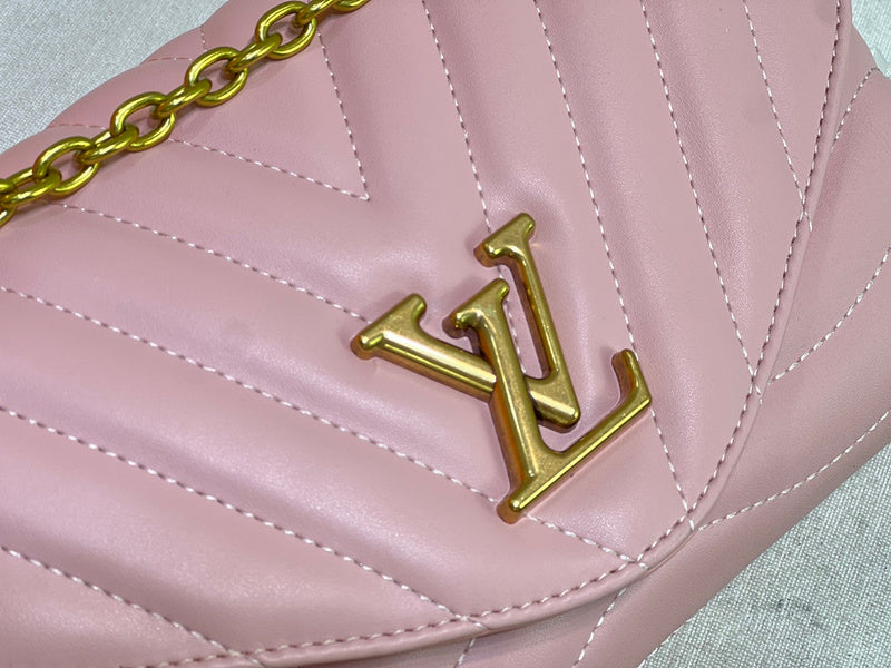 Fashion Vbs bags - 3556