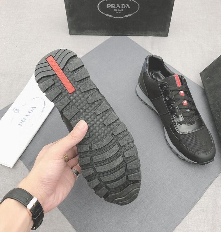Dragons Bags Bags

 - PD Men Shoes - 471