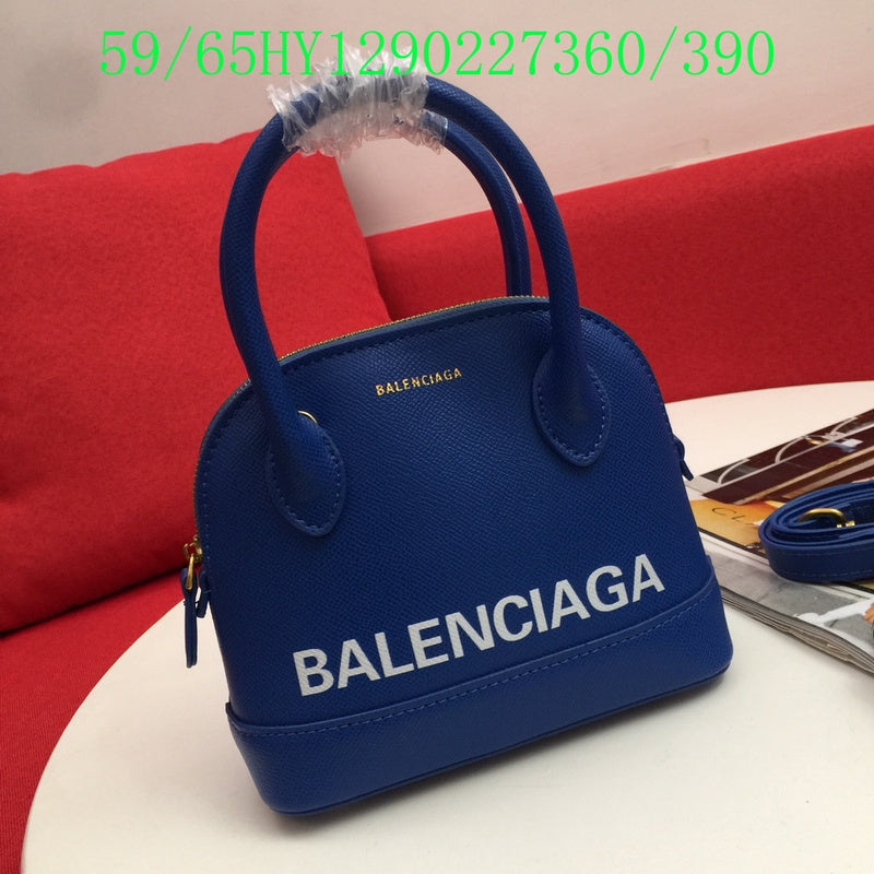 VBS Fashion - BGA Bags - 1905