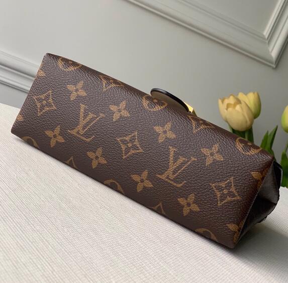 Dragons Bags Bags - LOV Bags - 3156
