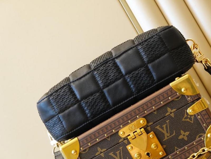 Dragons Bags Bags - LOV Bags - 2208