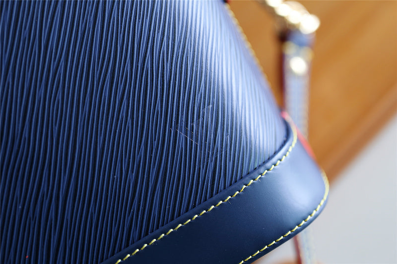 nmb Fashion bags - 8294