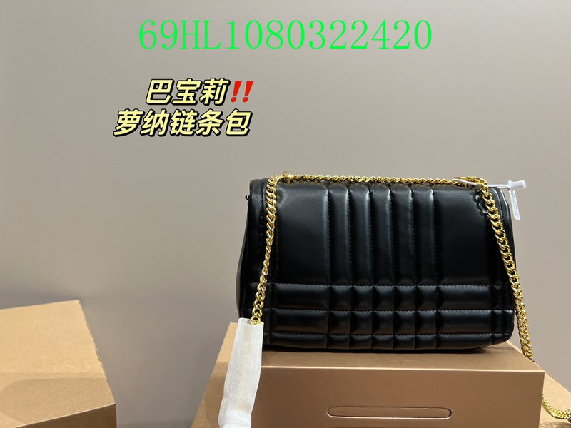VBS Fashion -BBR Bags - 131