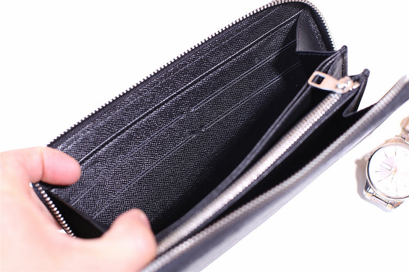 nmb Fashion bags - 10875