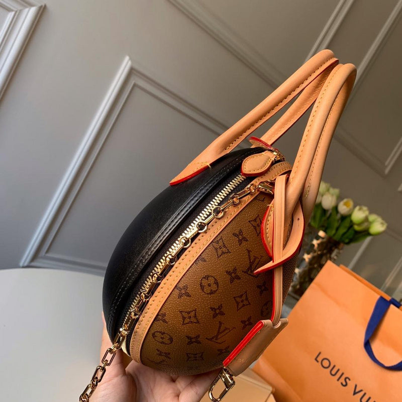 nmb Fashion bags - 17850
