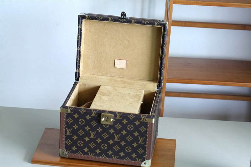VBS Fashion bags - 9519