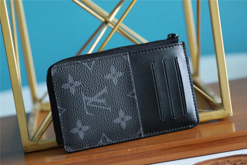 VBS Fashion bags - 10783