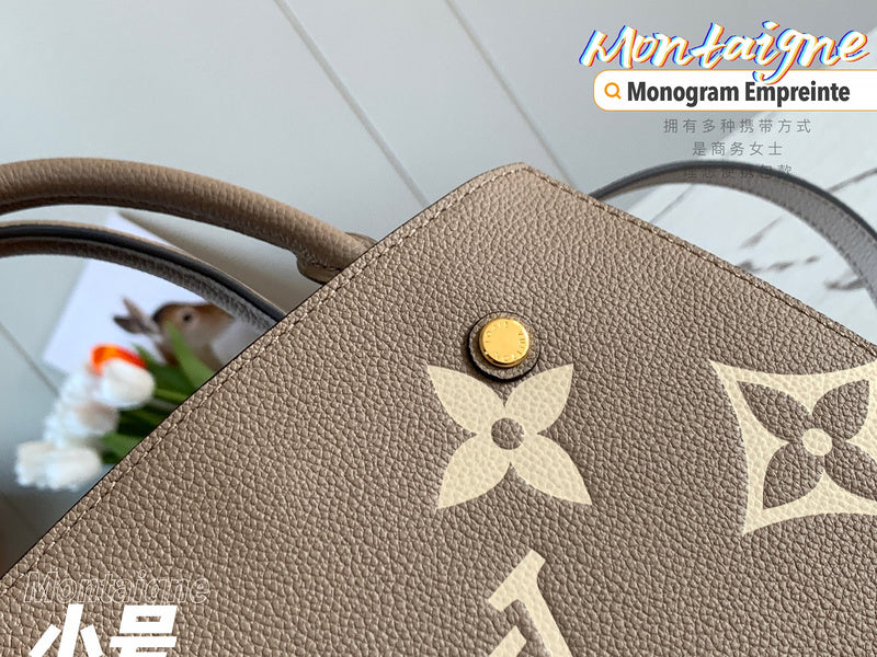 nmb Fashion Bags - 16635