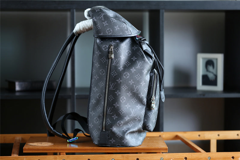 VBS Fashion bags - 9754