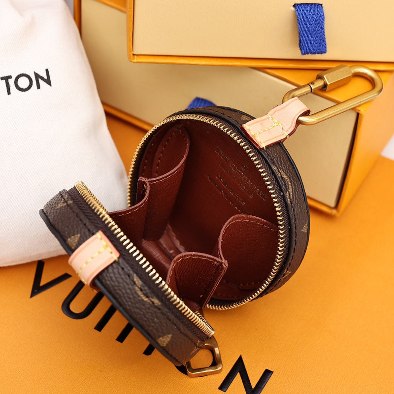 VBS Fashion bags - 17223