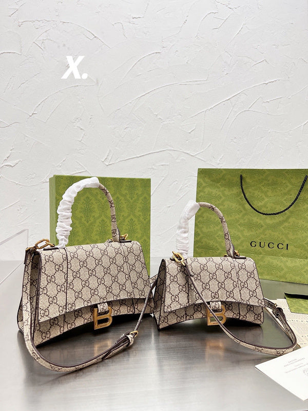 VBS Fashion - BGA Bags - 1469