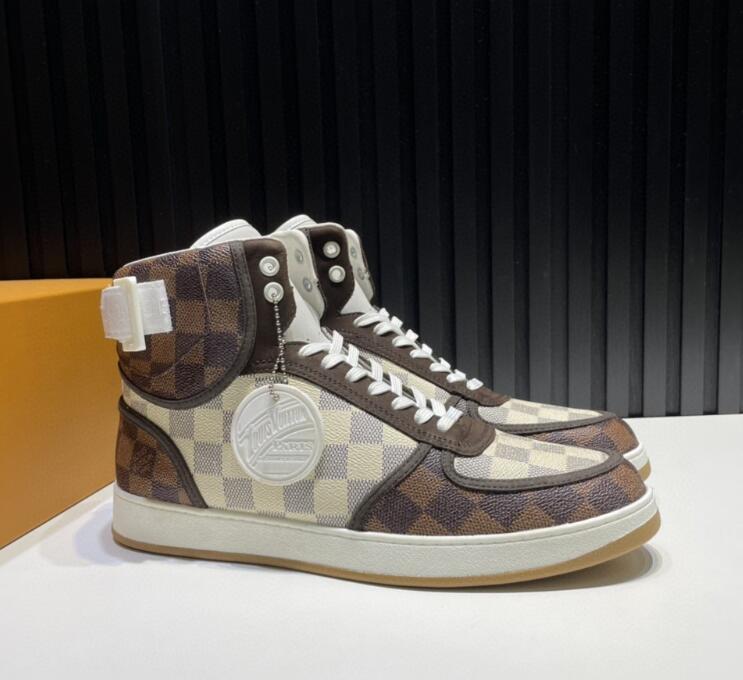 Dragons Bags Bags - LOV Men Shoes - 1215