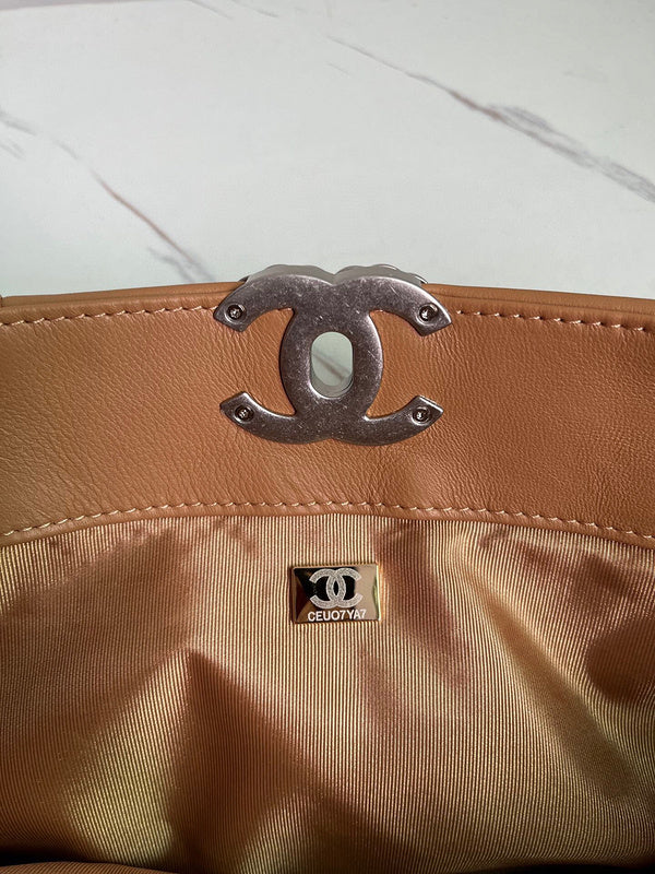 Dragons Bags Bags - Bags - 2685
