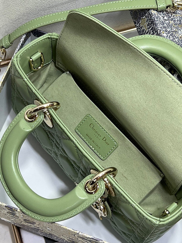 Dragon Bags VBS - 702