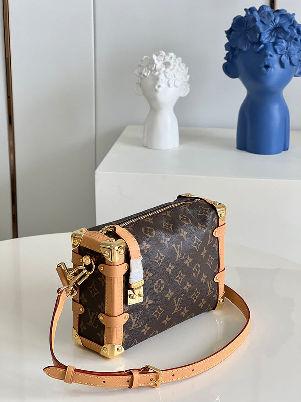 VBS Fashion Bags - 16624