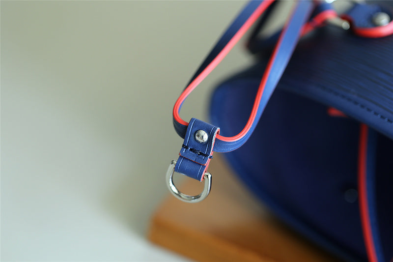 nmb Fashion bags - 8099