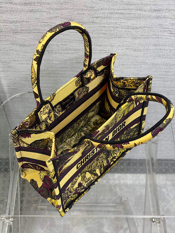 Dragon Bags VBS - 035