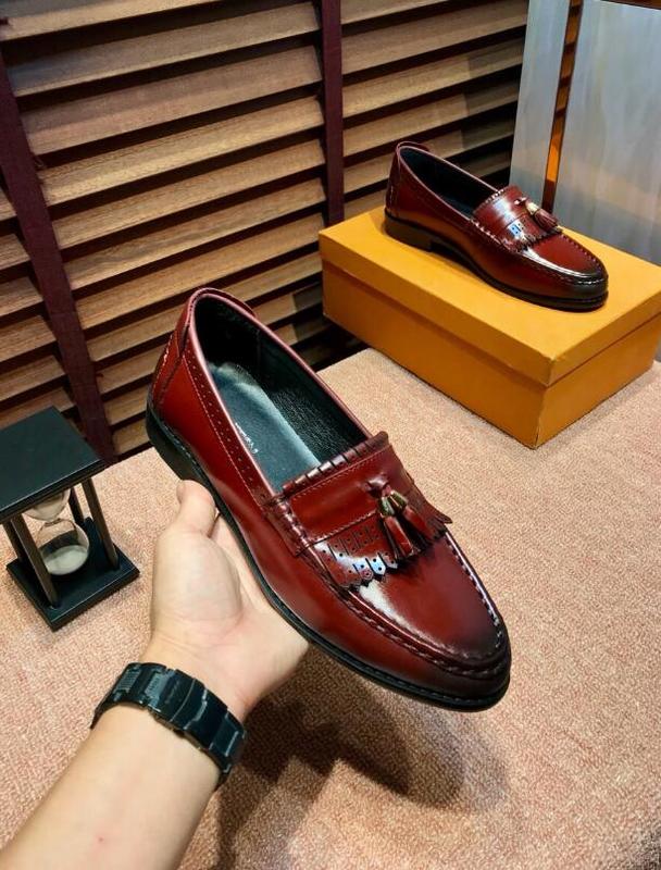 Dragons Bags Bags - LOV Men Shoes - 1851