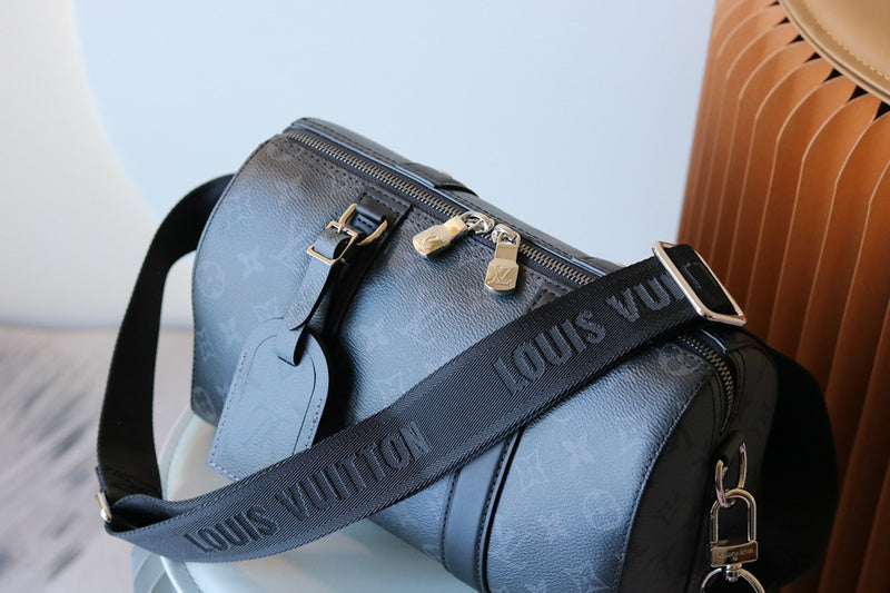 nmb Fashion bags - 17187