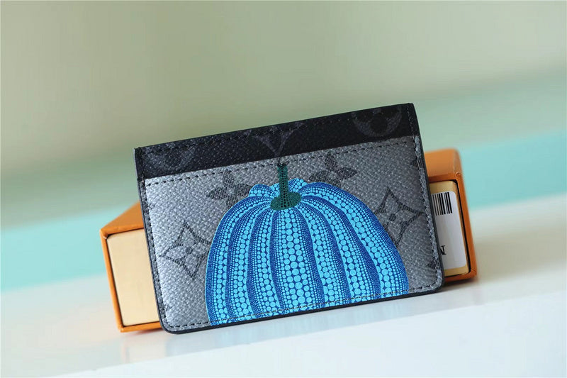 nmb Fashion bags - 10579