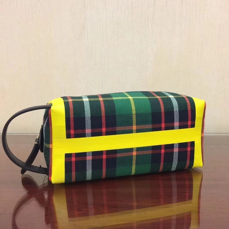 VBS Fashion -BBR Bags - 1149