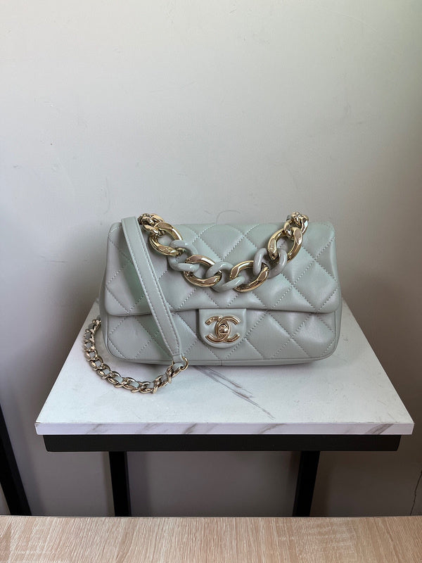 Dragons Bags Bags - Bags - 2701