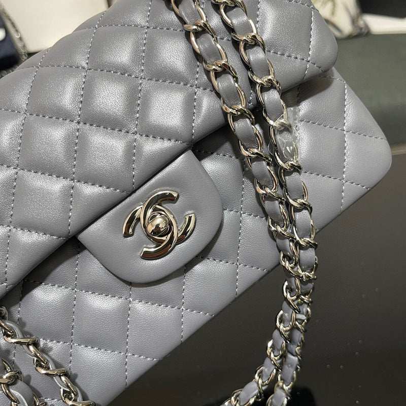Dragons Bags Bags - Bags - 3255