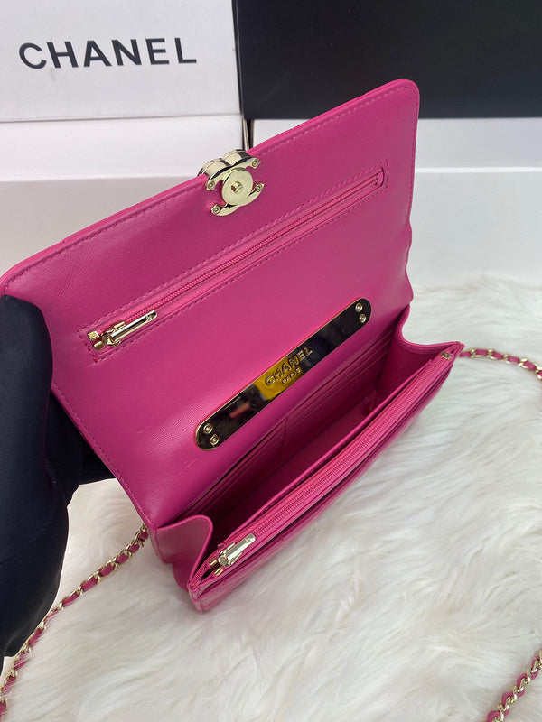 Dragons Bags Bags - Bags - 3047