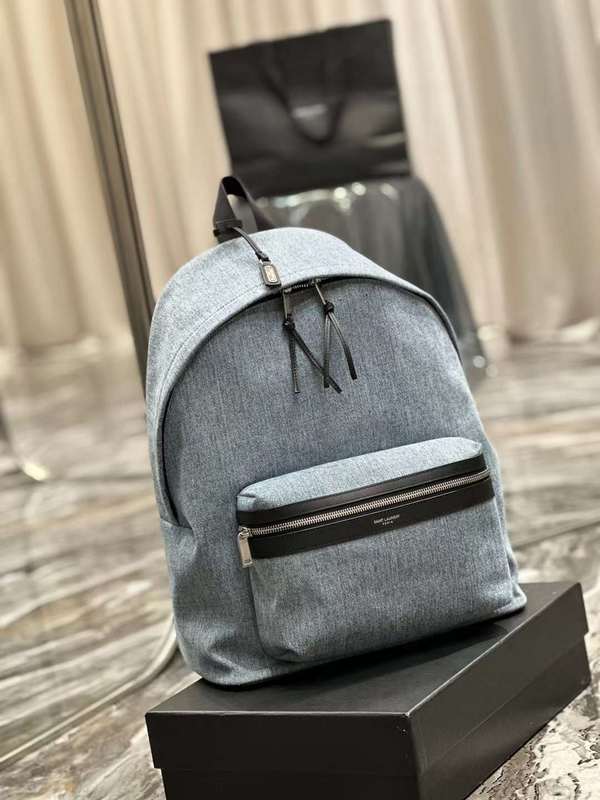VBS - SLY Bags 524