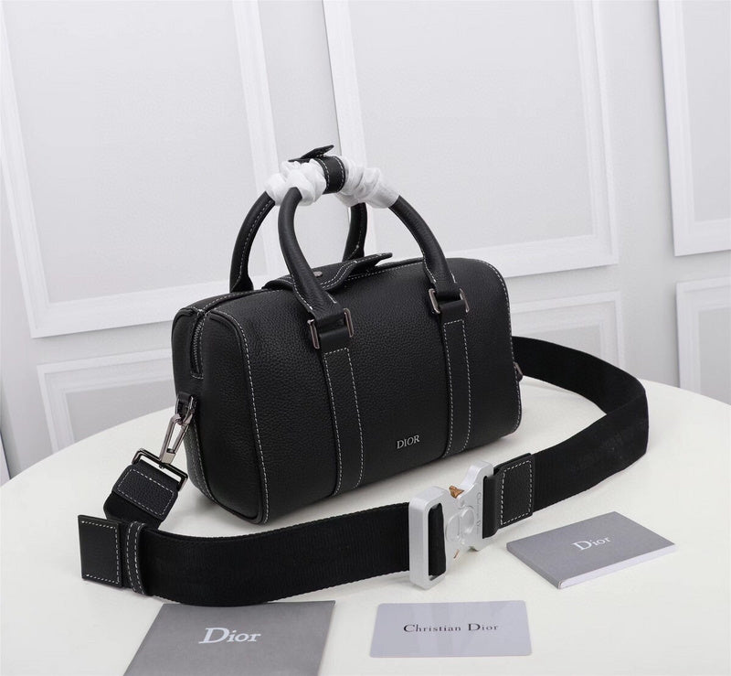 Dragon Bags VBS - 1544