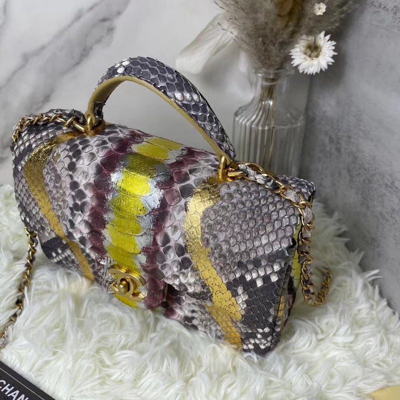 Dragons Bags Bags - Bags - 3058