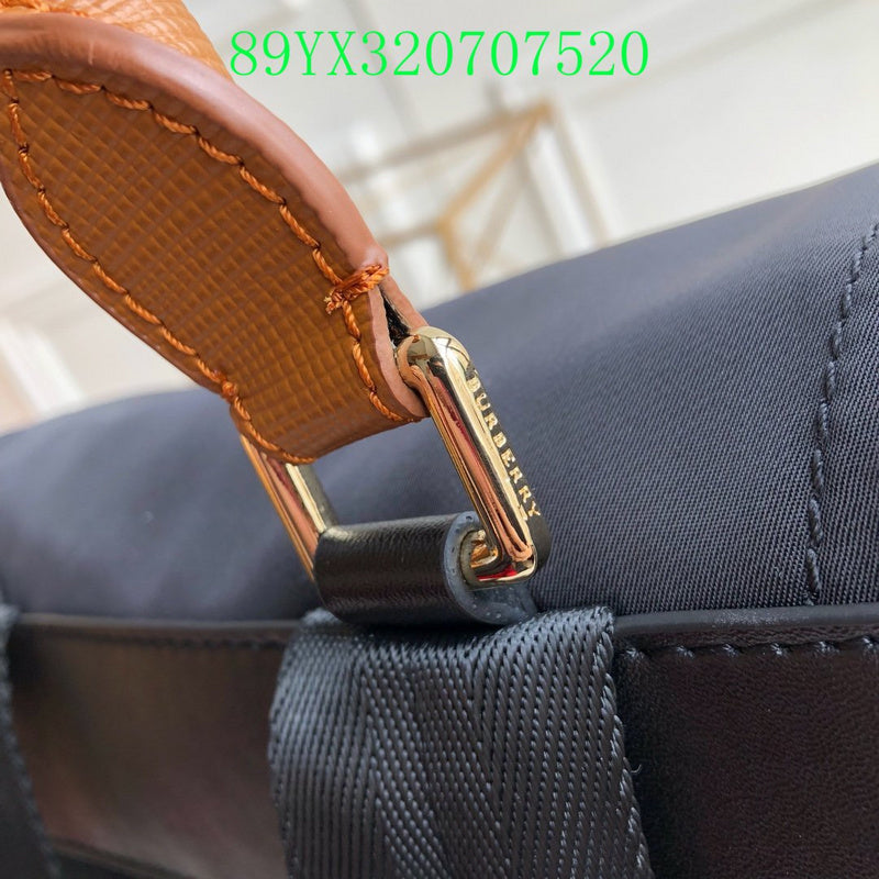 VBS Fashion -BBR Bags - 450