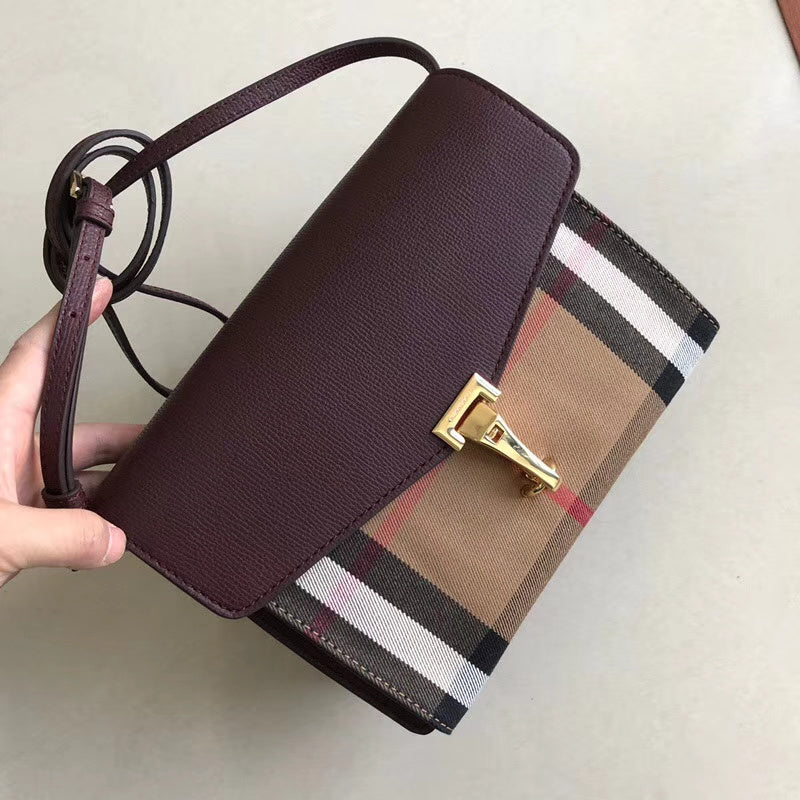 VBS Fashion -BBR Bags - 1054