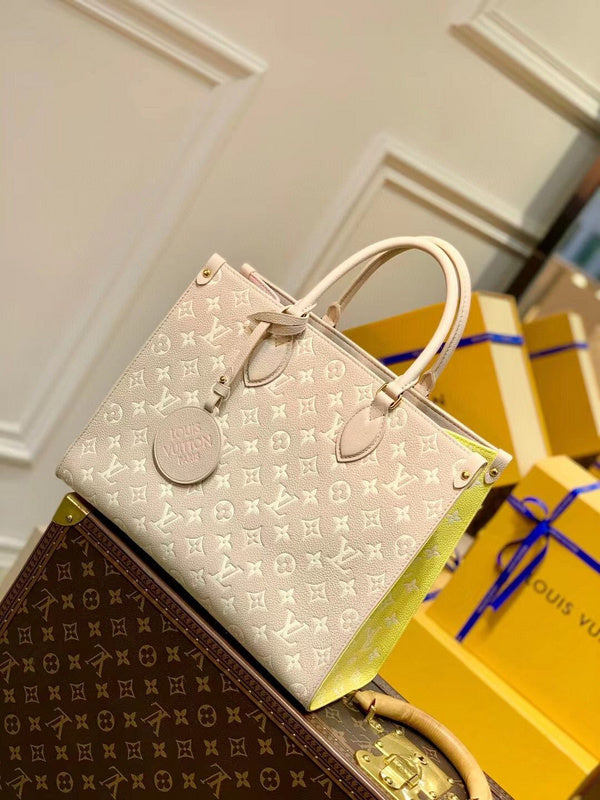 nmb Fashion Bags - 16887