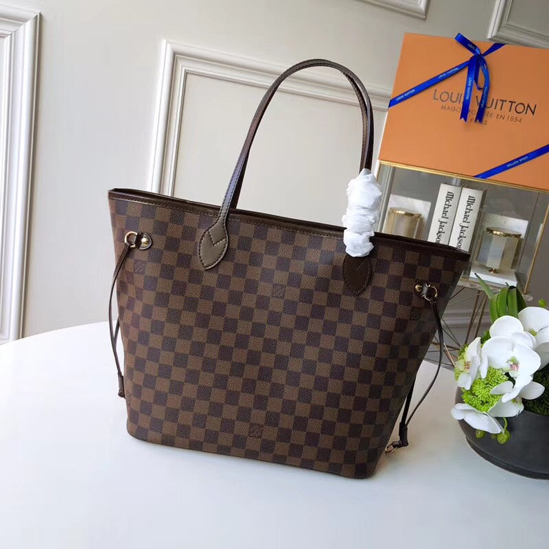 nmb Fashion bags - 17901