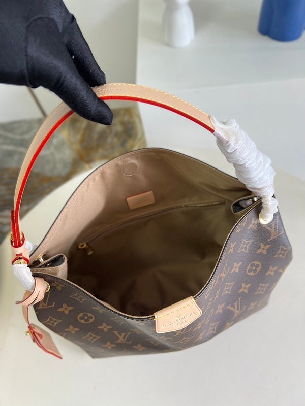VBS Fashion bags - 17306