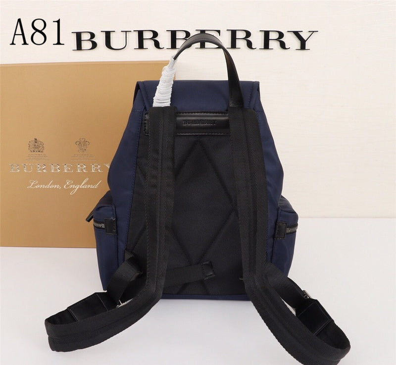 VBS Fashion -BBR Bags - 777
