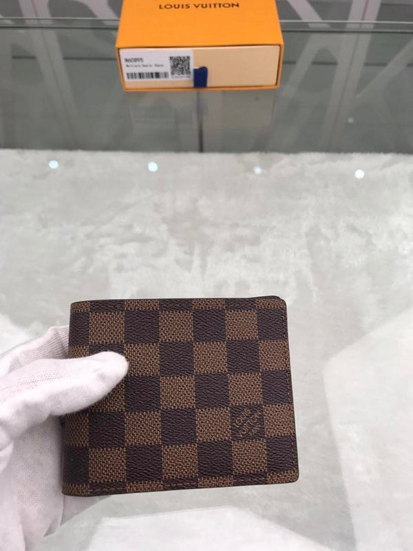 nmb Fashion bags - 17846