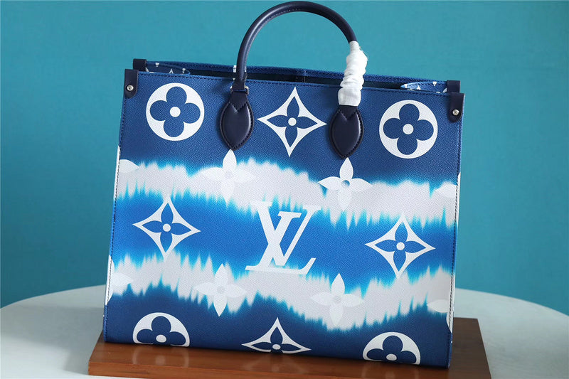 VBS Fashion bags - 8642