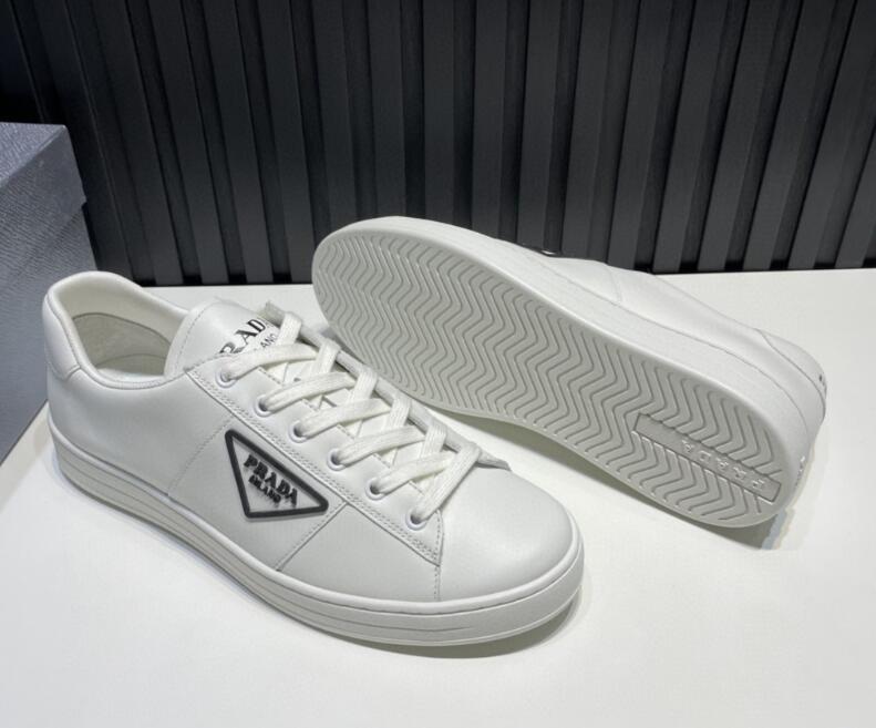 Dragon Bags Bags - VBS Men Shoes - 308